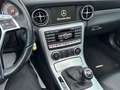 Mercedes-Benz SLK 250 CDI Roadster/VollLeder/Airscarf/Bi-Xenon Schwarz - thumbnail 15