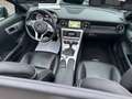 Mercedes-Benz SLK 250 CDI Roadster/VollLeder/Airscarf/Bi-Xenon Schwarz - thumbnail 16