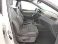 SEAT Ibiza 1.6TDI CR S&S Xcellence 95 Blanco - thumbnail 5