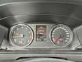 Volkswagen T6 Transporter 2.0 TSI L1H1 Benzine Airco Cruise controle Navigat Wit - thumbnail 31