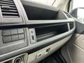 Volkswagen T6 Transporter 2.0 TSI L1H1 Benzine Airco Cruise controle Navigat Wit - thumbnail 35