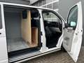 Volkswagen T6 Transporter 2.0 TSI L1H1 Benzine Airco Cruise controle Navigat Wit - thumbnail 8