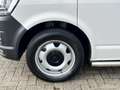 Volkswagen T6 Transporter 2.0 TSI L1H1 Benzine Airco Cruise controle Navigat Wit - thumbnail 23