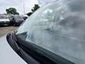 Volkswagen T6 Transporter 2.0 TSI L1H1 Benzine Airco Cruise controle Navigat Wit - thumbnail 47