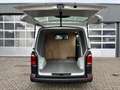 Volkswagen T6 Transporter 2.0 TSI L1H1 Benzine Airco Cruise controle Navigat Wit - thumbnail 16