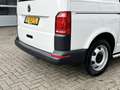 Volkswagen T6 Transporter 2.0 TSI L1H1 Benzine Airco Cruise controle Navigat Wit - thumbnail 24