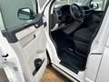 Volkswagen T6 Transporter 2.0 TSI L1H1 Benzine Airco Cruise controle Navigat Wit - thumbnail 5
