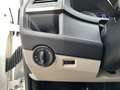 Volkswagen T6 Transporter 2.0 TSI L1H1 Benzine Airco Cruise controle Navigat Wit - thumbnail 10