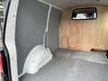 Volkswagen T6 Transporter 2.0 TSI L1H1 Benzine Airco Cruise controle Navigat Wit - thumbnail 15