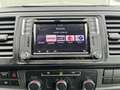 Volkswagen T6 Transporter 2.0 TSI L1H1 Benzine Airco Cruise controle Navigat Wit - thumbnail 36