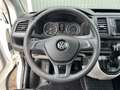 Volkswagen T6 Transporter 2.0 TSI L1H1 Benzine Airco Cruise controle Navigat Wit - thumbnail 11
