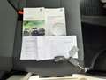 Volkswagen T6 Transporter 2.0 TSI L1H1 Benzine Airco Cruise controle Navigat Wit - thumbnail 14