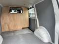 Volkswagen T6 Transporter 2.0 TSI L1H1 Benzine Airco Cruise controle Navigat Wit - thumbnail 17