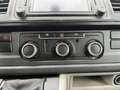 Volkswagen T6 Transporter 2.0 TSI L1H1 Benzine Airco Cruise controle Navigat Wit - thumbnail 34