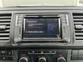 Volkswagen T6 Transporter 2.0 TSI L1H1 Benzine Airco Cruise controle Navigat Wit - thumbnail 38