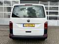 Volkswagen T6 Transporter 2.0 TSI L1H1 Benzine Airco Cruise controle Navigat Wit - thumbnail 19