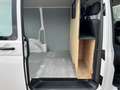 Volkswagen T6 Transporter 2.0 TSI L1H1 Benzine Airco Cruise controle Navigat Wit - thumbnail 26
