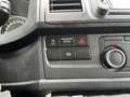 Volkswagen T6 Transporter 2.0 TSI L1H1 Benzine Airco Cruise controle Navigat Wit - thumbnail 33