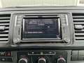 Volkswagen T6 Transporter 2.0 TSI L1H1 Benzine Airco Cruise controle Navigat Wit - thumbnail 39