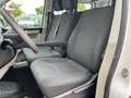 Volkswagen T6 Transporter 2.0 TSI L1H1 Benzine Airco Cruise controle Navigat Wit - thumbnail 29