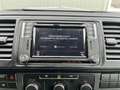 Volkswagen T6 Transporter 2.0 TSI L1H1 Benzine Airco Cruise controle Navigat Wit - thumbnail 41