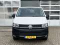 Volkswagen T6 Transporter 2.0 TSI L1H1 Benzine Airco Cruise controle Navigat Wit - thumbnail 18