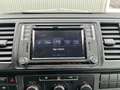 Volkswagen T6 Transporter 2.0 TSI L1H1 Benzine Airco Cruise controle Navigat Wit - thumbnail 42