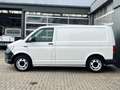 Volkswagen T6 Transporter 2.0 TSI L1H1 Benzine Airco Cruise controle Navigat Wit - thumbnail 20