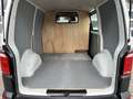 Volkswagen T6 Transporter 2.0 TSI L1H1 Benzine Airco Cruise controle Navigat Wit - thumbnail 25
