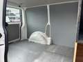 Volkswagen T6 Transporter 2.0 TSI L1H1 Benzine Airco Cruise controle Navigat Wit - thumbnail 28