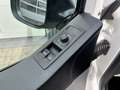 Volkswagen T6 Transporter 2.0 TSI L1H1 Benzine Airco Cruise controle Navigat Wit - thumbnail 9
