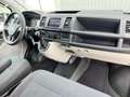 Volkswagen T6 Transporter 2.0 TSI L1H1 Benzine Airco Cruise controle Navigat Wit - thumbnail 6
