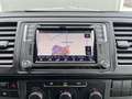 Volkswagen T6 Transporter 2.0 TSI L1H1 Benzine Airco Cruise controle Navigat Wit - thumbnail 40