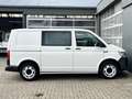 Volkswagen T6 Transporter 2.0 TSI L1H1 Benzine Airco Cruise controle Navigat Wit - thumbnail 21