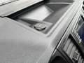 Volkswagen T6 Transporter 2.0 TSI L1H1 Benzine Airco Cruise controle Navigat Wit - thumbnail 43