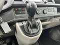 Volkswagen T6 Transporter 2.0 TSI L1H1 Benzine Airco Cruise controle Navigat Wit - thumbnail 32