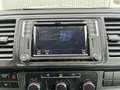 Volkswagen T6 Transporter 2.0 TSI L1H1 Benzine Airco Cruise controle Navigat Wit - thumbnail 37