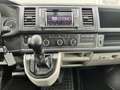 Volkswagen T6 Transporter 2.0 TSI L1H1 Benzine Airco Cruise controle Navigat Wit - thumbnail 13