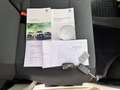 Volkswagen T6 Transporter 2.0 TSI L1H1 Benzine Airco Cruise controle Navigat Wit - thumbnail 44