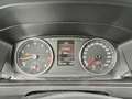 Volkswagen T6 Transporter 2.0 TSI L1H1 Benzine Airco Cruise controle Navigat Wit - thumbnail 12
