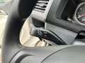 Volkswagen T6 Transporter 2.0 TSI L1H1 Benzine Airco Cruise controle Navigat Wit - thumbnail 30