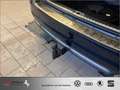Audi A6 TDI S tronic design CarPlay AHK*Matrix*Virtual*MMi Bleu - thumbnail 11