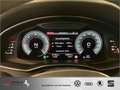 Audi A6 TDI S tronic design CarPlay AHK*Matrix*Virtual*MMi Bleu - thumbnail 5