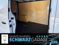 Renault Trafic Kasten L2H1 2,7t Komfort*ALLWETTER* Weiß - thumbnail 10