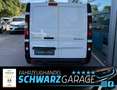 Renault Trafic Kasten L2H1 2,7t Komfort*ALLWETTER* Weiß - thumbnail 6