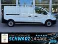 Renault Trafic Kasten L2H1 2,7t Komfort*ALLWETTER* Weiß - thumbnail 15