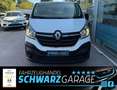 Renault Trafic Kasten L2H1 2,7t Komfort*ALLWETTER* Weiß - thumbnail 17
