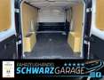 Renault Trafic Kasten L2H1 2,7t Komfort*ALLWETTER* Weiß - thumbnail 11