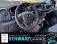 Renault Trafic Kasten L2H1 2,7t Komfort*ALLWETTER* Weiß - thumbnail 7