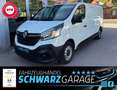 Renault Trafic Kasten L2H1 2,7t Komfort*ALLWETTER* Weiß - thumbnail 1